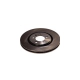 Disc frana VW CORRADO 53I ATE 24012201001