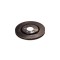 Disc frana VW PASSAT Variant 3A5 35I ATE 24012201001