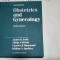 Danforth&#039;s Obstetrics and Gynecology