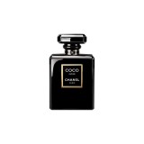 Chanel Coco Noir EDP 35 ml