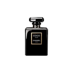 Chanel Coco Noir EDP 35 ml