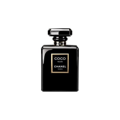 Chanel Coco Noir EDP 35 ml foto