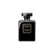 Chanel Coco Noir EDP 50 ml