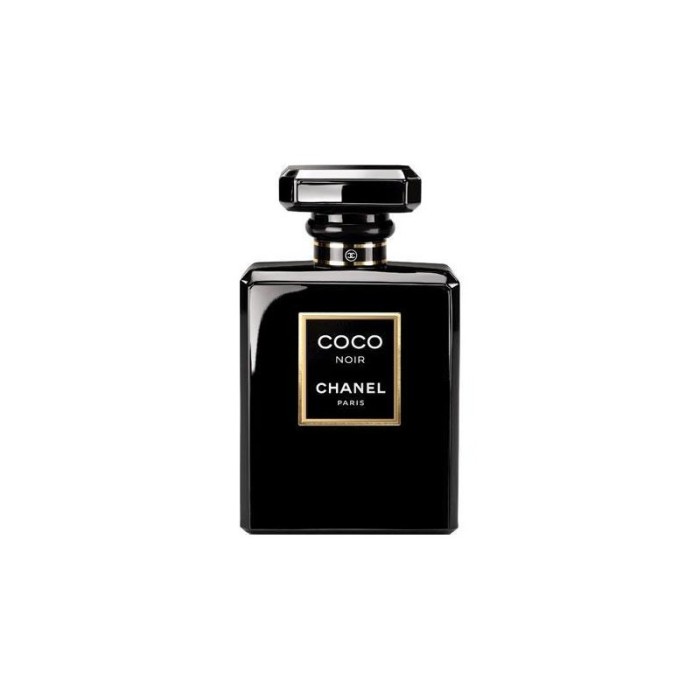 Chanel Coco Noir EDP 35 ml