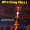 The Art of Attacking Chess
