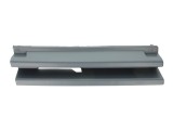 Capac carlig remorcare bara fata standa Mercedes - Benz S-Class W140 intre 1991-1999, Autowag