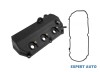 Capac motor / chiuloasa / culbutori Mitsubishi OUTLANDER II Van (CW_W) 2006-2012 #1