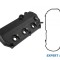 Capac motor / chiuloasa / culbutori Mitsubishi OUTLANDER II Van (CW_W) 2006-2012 #1