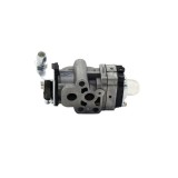 Cumpara ieftin Carburator motocoasa Stihl FS73 ,FC73, HT73 ,FS83 ,FC83, Ronex