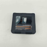 Compresor de anvelope PORSCHE 911 996 2002 OEM: 99765205100 31424876