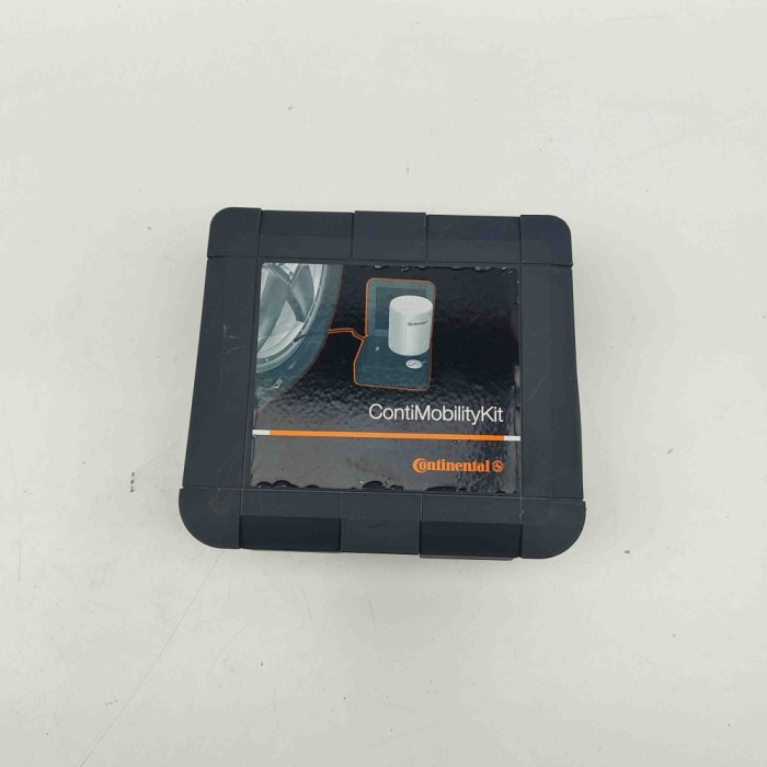 Compresor de anvelope PORSCHE 911 996 2002 OEM: 99765205100 31424876