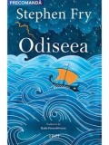 Cumpara ieftin Odiseea/Stephen Fry