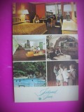 HOPCT 8156 ISLAND INN LI -SUA-AMERICA DE NORD -NECIRCULATA-, Printata