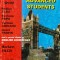 English For Advanced Students - Andrei Bantas Rodica Albu Mariana Popa Carmen Ciob, F15