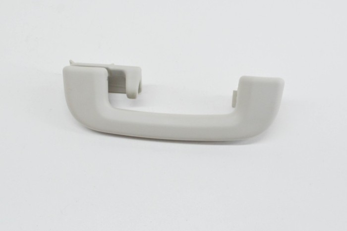 M&acirc;ner plafon st&acirc;nga spate JAGUAR I-PACE X590 2019 OEM: GK72-31406-A,GK72-31406-B 17792546
