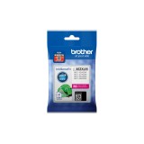 Cartus Brother LC462XLM, Magenta