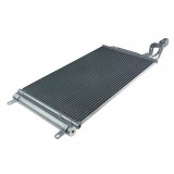 Evaporator aer conditionat A 1, S 1 1.0 Tsi, Ibiza 5 1.0, Toledo 4 1.2, 12v, Fabia 2 1.2, 12v, Rapid 1.2, 12v, Polo 5 1.0, 12v, , 6R0820411D