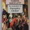 THE EXPEDITION OF HUMPHRY CLINKER by TOBIAS SMOLLETT , 1995
