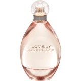 Sarah Jessica Parker Lovely parfum pentru femei EDP 100 ml