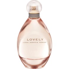Sarah Jessica Parker Lovely parfum pentru femei EDP 100 ml