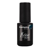 Oja semipermanenta EVER BORN 4.5 ML
