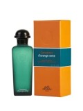 Cumpara ieftin Apa de toaleta Hermes Concentre d'Orange Verte, 50 ml, unisex
