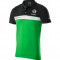 Tricou Polo Barbati Motorsport Oe Skoda Marimea L 000084230BEFBD