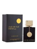 Cumpara ieftin Parfum Armaf Club De Nuit Intense, 18 ml, pentru femei