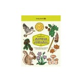 Lonely Planet Kids Explorer's Nature Journal