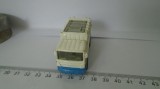 bnk jc Matchbox MB 742 Garbage Truck 2003