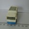 bnk jc Matchbox MB 742 Garbage Truck 2003