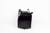 Stație de &icirc;ncărcare wireless HYUNDAI IONIQ AE 2019 OEM: 84652-G7900,95560-Q7100 17524267