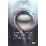 Az &eacute;g sz&ouml;vője - Kristen Ciccarelli