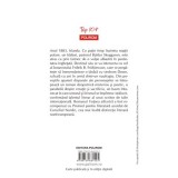 Vulpea albastra, Sjon