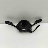 Maneta semnalizare ștergătoare BMW X2 F39 2023 OEM: 6827369,4216268