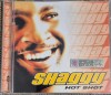 Cd shaggy hot shot