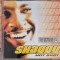 cd shaggy hot shot