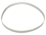 Curea Dințată T2.5 12mm x 500mm 200 Dinți