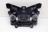 Modul de climatizare CHEVROLET CRUZE Hatchback J305 2012 OEM: 11149594,3870548 14593160
