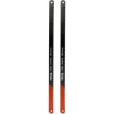 Yato YT-3461 - Panza pentru fierastrau bomfaier 300 mm 2 bucati