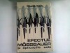 EFECTUL MOSSBAUER SI APLICATIILE SALE - DANILA BARB