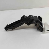 Suport bara de protecție dreapta spate VW GOLF VIII CD1 2022 OEM: 5H6807394E 21838683