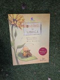 Bondărel și iubirea - Britta Sabbag, Maite Kelly, Jo&euml;lle Tourlonias