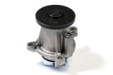 Pompa apa Hyundai I20 II, I30; Kia Cee&amp;#39; D, Cee&amp;#39; D Sportswagon, Pro Cee&amp;#39; D Motor 1.2, 1.2 LPG, 1.2 MPI, 1.4, 1.4 MPI, OE 2510003040
