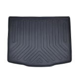 Cumpara ieftin Tavita protectie portbagaj deeicata FORD KUGA III 2019-2024, Umbrella
