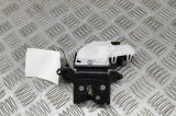 &Icirc;ncuietoare haion MAZDA 6 Estate GJ, GL 2020 OEM: G33M-62-310B 30464522
