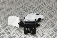 &Icirc;ncuietoare haion MAZDA 6 Estate GJ, GL 2020 OEM: G33M-62-310B | 30464522