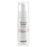 Gel de curatare All in One Bubble Deep, 150ml, Dermafirm