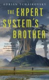 The Expert System&#039;s Brother