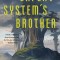 The Expert System's Brother